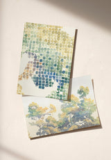 Mosaïque Sample - JOUR