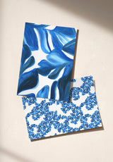 Pacifico Sample - BLEU