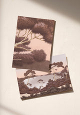Port-Cros Sample - OMBRE_PORT-CROS_BOIS_DE_ROSE