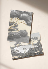 Port-Cros Sample - OMBRE_PORT-CROS_GRIS_DORE