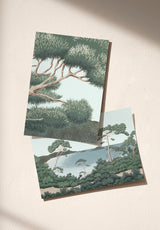 Port-Cros Sample - OMBRE_PORT-CROS_NATUREL