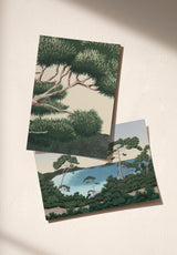 Port-Cros Sample - OMBRE_PORT-CROS_ORIGINAL
