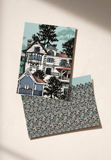 Première Ligne Sample - GALEA