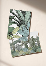 Riviera Sample - NATUREL