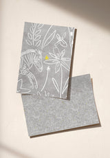 Serengeti Sample - GRIS