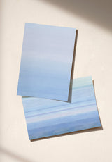 Sunset Sample - OMBRE_SUNSET_BLEU_CIEL