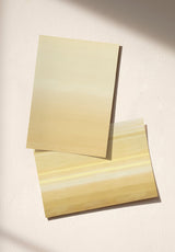 Sunset Sample - OMBRE_SUNSET_SOLEIL