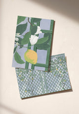 Treillage Sample - CIEL
