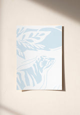 Éternelles Sample