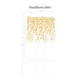 Passiflores