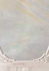 Ciel d'été bespoke