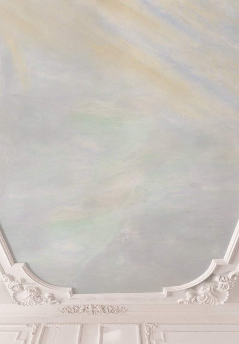 Ciel d'été bespoke