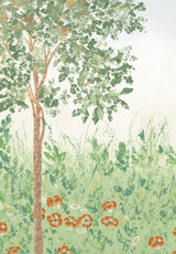 Fresco
