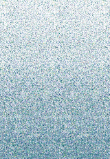 Terrazzo Dégradé Bespoke