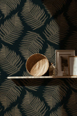 Fougère Bespoke