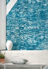 Aqua bespoke