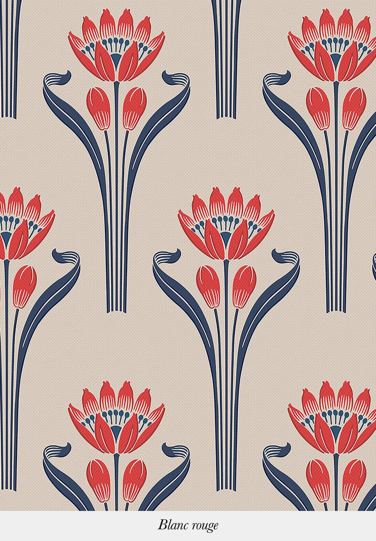 Paquet De 12 Serviettes En Papier Bordeaux 20x20cm Bordeaux