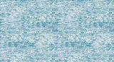 Aqua bespoke