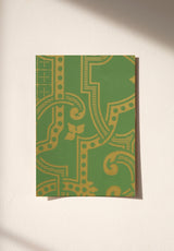 Théodore sample